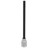 TORX HYLSY 1/2" 200MM T50